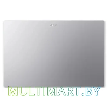 Ноутбук Acer Extensa 15 EX215-34 (NX.EHNCD.006) картинка 6